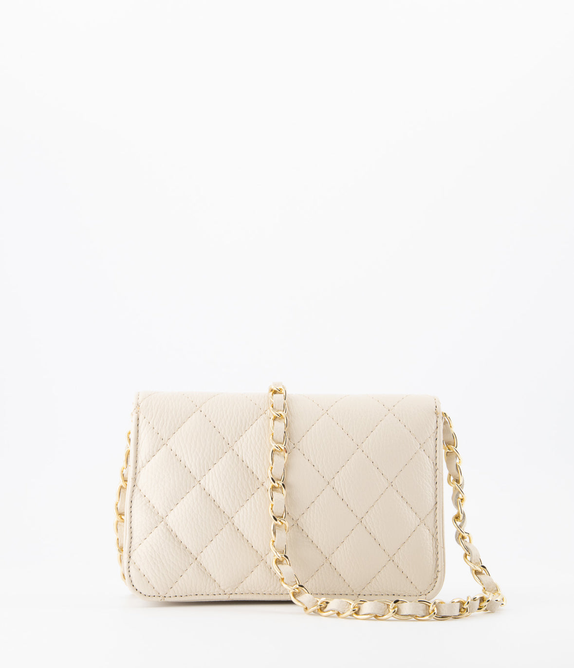 Crossbody Jamy