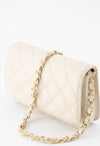 Crossbody Jamy