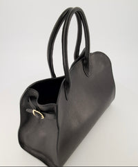 Tas Black Merlot