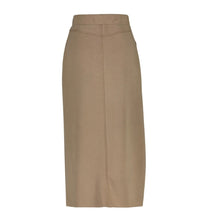 Rok Lucera taupe Amelie&Amelie