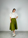 Rok Florence Oliva - Chic by R